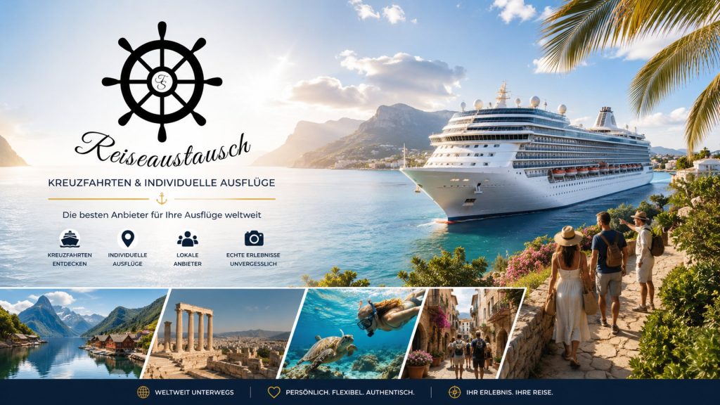 Mein Schiff